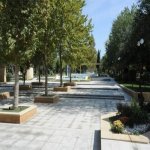 Satılır 3 otaqlı Köhnə Tikili, Xalqlar dostluğu metrosu, 8-ci kilometr, Nizami rayonu 18