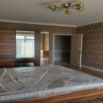 Kirayə (aylıq) 3 otaqlı Yeni Tikili, 8 Noyabr metrosu, Yasamal rayonu 8