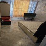 Kirayə (aylıq) 2 otaqlı Yeni Tikili, Saray, Abşeron rayonu 4