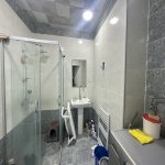 Продажа 2 комнат Новостройка, м. Ахмедли метро, Ахмедли, Хетаи район 12
