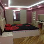 Satılır 3 otaqlı Yeni Tikili, Həzi Aslanov metrosu, H.Aslanov qəs., Xətai rayonu 12