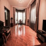 Satılır 4 otaqlı Həyət evi/villa, Şüvəlan, Xəzər rayonu 15