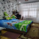 Продажа 3 комнатная Новостройка, м. Ази Асланова метро, Хетаи район 12