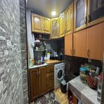 Продажа 2 комнатная Вторичка, м. Ази Асланова метро, Хетаи район 8