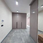Kirayə (aylıq) 3 otaqlı Yeni Tikili, Ağ şəhər, Xətai rayonu 17