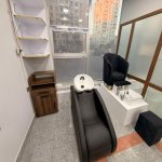 Аренда Объект, м. Ахмедли метро, Ахмедли, Хетаи район 6