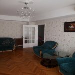 Аренда 2 комнатная Вторичка, м. 28 Мая метро, Парк А.С.Пушкина, Сябаиль район 1