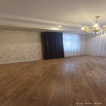 Продажа 3 комнатная Новостройка, м. 20 Января метро, Ясамал район 11