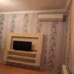 Kirayə (aylıq) 2 otaqlı Yeni Tikili Xırdalan 5