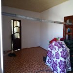 Satılır 8 otaqlı Həyət evi/villa, Binə qəs., Xəzər rayonu 5