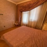 Satılır 2 otaqlı Yeni Tikili Xırdalan 11