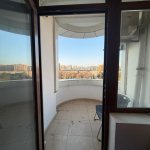 Аренда 1 комнатная Офис, м. 28 Мая метро, Кубинка, AF Бизнес Центр, Насими район 5