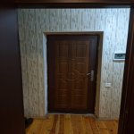 Satılır 2 otaqlı Yeni Tikili Xırdalan 20