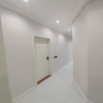 Продажа 3 комнатная Вторичка, м. Халглар Достлугу метро, Хетаи район 4