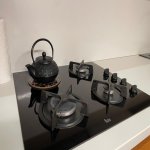 Kirayə (aylıq) 2 otaqlı Yeni Tikili, Nəriman Nərimanov metrosu, Nərimanov rayonu 14