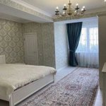 Kirayə (günlük) 2 otaqlı Yeni Tikili, Abşeron rayonu 4
