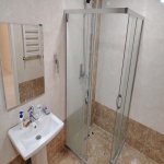 Продажа 2 комнатная Новостройка, Абшерон район 6