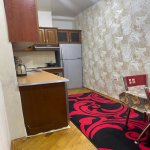 Kirayə (aylıq) 2 otaqlı Yeni Tikili, Nizami metrosu, 8-ci kilometr, Nazlı şadlıq sarayı, Nizami rayonu 3