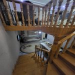 Satılır 6 otaqlı Həyət evi/villa, Binə qəs., Xəzər rayonu 17
