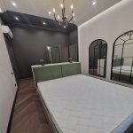 Аренда 4 комнатная Новостройка, Белый город, Парк А.С.Пушкина, Хетаи район 13