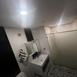 Аренда 2 комнат Новостройка, м. 8 Ноябрь метро, Насими район 9