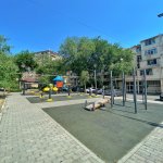 Продажа 3 комнат Вторичка, м. Гянджлик метро, Наримановский р-н район 1
