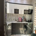 Satılır 4 otaqlı Həyət evi/villa, Binə qəs., Xəzər rayonu 21