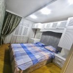 Kirayə (aylıq) 2 otaqlı Yeni Tikili, 8 Noyabr metrosu, Nəsimi rayonu 4
