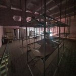 Kirayə (aylıq) Obyekt, Badamdar qəs., Səbail rayonu 24