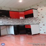 Satılır 4 otaqlı Həyət evi/villa, Hövsan qəs., Suraxanı rayonu 11