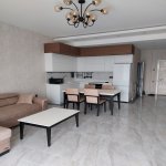 Kirayə (aylıq) 2 otaqlı Yeni Tikili, Sabunçu rayonu 6