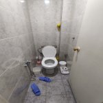 Kirayə (aylıq) 3 otaqlı Köhnə Tikili, Elmlər akademiyası metrosu, Yasamal qəs., Yasamal rayonu 12
