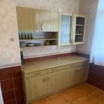 Kirayə (aylıq) 2 otaqlı Köhnə Tikili, Nəsimi metrosu, 6-cı mikrorayon, Binəqədi rayonu 7