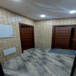 Kirayə (aylıq) 1 otaqlı Ofis, Xətai metrosu, Xətai rayonu 7