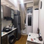 Satılır 3 otaqlı Yeni Tikili Xırdalan 6