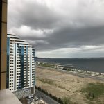 Kirayə (aylıq) 3 otaqlı Yeni Tikili, Xətai metrosu, Xətai rayonu 1