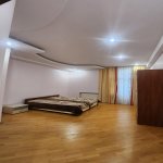 Kirayə (aylıq) 5 otaqlı Yeni Tikili, Gənclik metrosu, Nərimanov rayonu 7