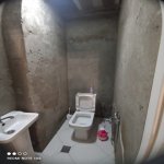 Satılır 2 otaqlı Yeni Tikili Xırdalan 8