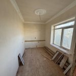 Satılır 2 otaqlı Həyət evi/villa, Masazır, Abşeron rayonu 6