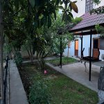 Аренда Объект, Сабунчу район 1