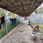 Satılır Torpaq, Bilgəh qəs., Sabunçu rayonu 6