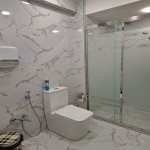 Аренда 5 комнатная Офис, Ясамал район 23