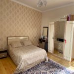 Satılır 5 otaqlı Həyət evi/villa, Ramana qəs., Sabunçu rayonu 7