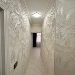 Satılır 2 otaqlı Köhnə Tikili, Memar Əcəmi metrosu, 3-cü mikrorayon, Nəsimi rayonu 5