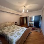 Kirayə (aylıq) 2 otaqlı Yeni Tikili, Xətai metrosu, Xətai rayonu 6