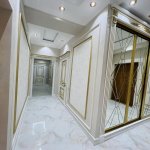 Satılır 3 otaqlı Yeni Tikili, 28 May metrosu, Nərimanov rayonu 7