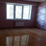 Satılır 2 otaqlı Yeni Tikili Xırdalan 2