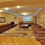 Satılır 3 otaqlı Yeni Tikili, Yeni Yasamal qəs., Yasamal rayonu 5