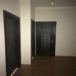 Satılır 4 otaqlı Yeni Tikili, 20 Yanvar metrosu, Yasamal rayonu 20