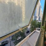 Satılır 2 otaqlı Köhnə Tikili, 28 May metrosu, Nəsimi rayonu 14